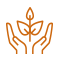 Defensa de la biodiversidad