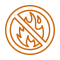 Prevención de incendios